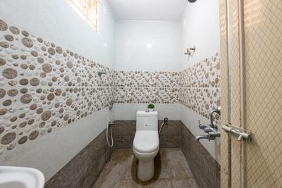 Image of 300 Sq.ft 1 RK Apartment / Flat for rent in Kadubeesanahalli, Bengaluru for Rs. 17000