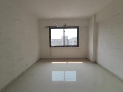 Hall Image of 3164 Sq.ft 4 BHK Apartment / Flat for sale in Kala Samartheshwar, Ambawadi Ahmedabad for Rs. 30000000