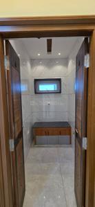 Kitchen Image of 1300 Sq.ft 2 BHK Independent House for sale in Gundlapalem Nellore for Rs. 7400000