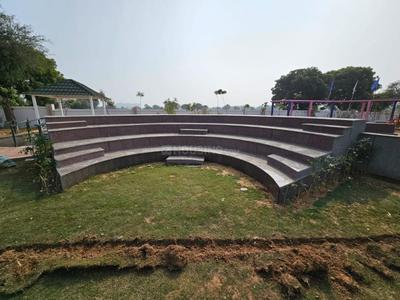 Image of 1098 Sq.ft Residential Plot / Land for sale in Prithvisinghpura at Naiwala, Jaipur for Rs. 5100000
