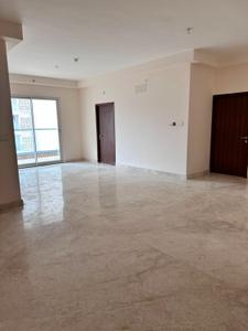 Hall Image of 2257 Sq.ft 3 BHK Apartment / Flat for sale in Auro Kohinoor, Kothaguda Hyderabad for Rs. 33000000