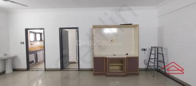 Hall Image of 1465 Sq.ft 3 BHK Apartment / Flat for sale in Hebbal Bengaluru for Rs. 11800000