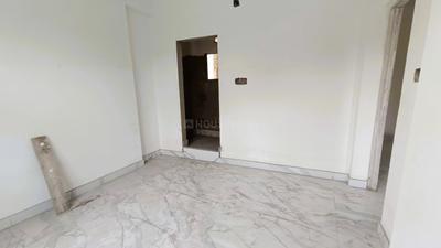 Bedroom Image of 850 Sq.ft 2 BHK Apartment / Flat for sale in Sheoraphuli Hooghly for Rs. 1870000