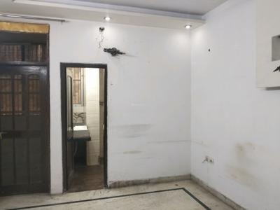 Bedroom Image of 1440 Sq.ft 3 BHK Builder Floor for sale in GTB Nagar New Delhi for Rs. 17500000