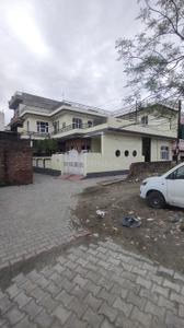 Image of 4500 Sq.ft 6 BHK Independent House for sale in Ajit Nagar, Patiala for Rs. 13000000