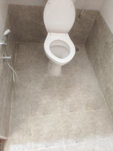 Image of 1600 Sq.ft 3 BHK Independent House for rent in Rajajinagar, Bengaluru for Rs. 55000