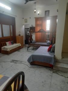 Hall Image of 2722 Sq.ft 4 BHK Independent House for sale in Sainik Colony Jammu for Rs. 25000000