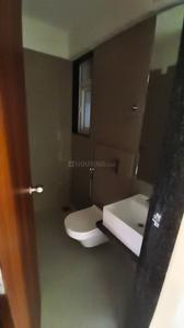 Image of 1123 Sq.ft 2 BHK Apartment / Flat for sale in 147 Green, Ulwe, Navi Mumbai for Rs. 10100000