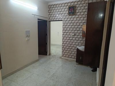 Living Room Image of 1500 Sq.ft 3 BHK Apartment / Flat for rent in DDA Rosewood Apartment, Sector 13 Dwarka New Delhi for Rs. 36000