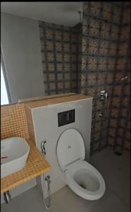 Image of 1043 Sq.ft 2 BHK Apartment / Flat for sale in Calangute, Goa for Rs. 17500000