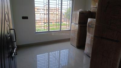 Bedroom Image of 778 Sq.ft 2 BHK Apartment / Flat for sale in Sheoraphuli Hooghly for Rs. 2179000