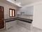 Property Details Video