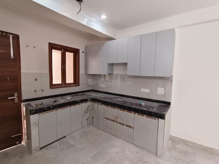 Property Details Video