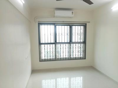Bedroom Image of 1300 Sq.ft 3 BHK Apartment / Flat for sale in Kabra New Vinay, Santacruz East Mumbai for Rs. 40000000