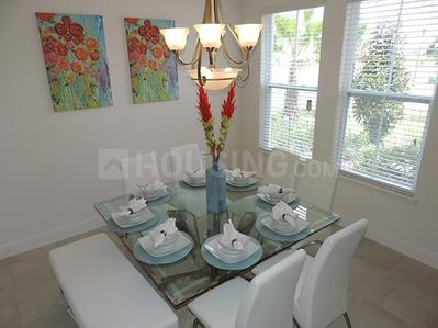 Hall Image of 7500 Sq.ft 9 BHK Apartment / Flat for sale in Juhu Mumbai for Rs. 380000000