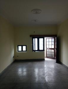 Hall Image of 1800 Sq.ft 2 BHK Apartment / Flat for sale in Dayanand Nagar Amritsar for Rs. 4650000
