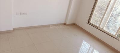 Bedroom Image of 960 Sq.ft 2 BHK Apartment / Flat for sale in Aditya Guruganesh Nagar Phase 1, Kothrud Pune for Rs. 11000000