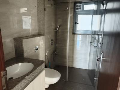 Image of 1000 Sq.ft 2 BHK Apartment / Flat for sale in Amanora Adreno Towers, Hadapsar, Pune for Rs. 13600000