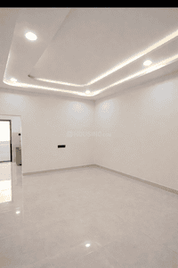 Image of 1000 Sq.ft 2 BHK Independent House for sale in Rajkishor Nagar, Bilaspur for Rs. 4800000