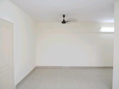 Living Room Image of 1312 Sq.ft 2 BHK Apartment / Flat for rent in Aalay Empire Solitaire, Agripada Mumbai for Rs. 95000