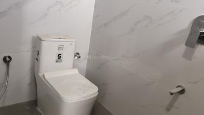 Image of 1500 Sq.ft 2 BHK Independent House for rent in Whitefield, Bengaluru for Rs. 34000