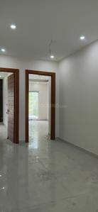 Hall Image of 2700 Sq.ft 4 BHK Builder Floor for sale in Sector 49 Faridabad for Rs. 24000000