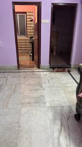 Hall Image of 780 Sq.ft 2 BHK Apartment / Flat for sale in Santoshpur Kolkata for Rs. 3500000