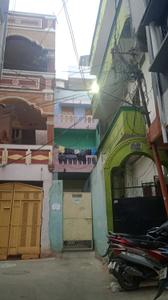 Image of 2700 Sq.ft 12 BHK Independent House for sale in Humayun Nagar, Hyderabad for Rs. 33000000