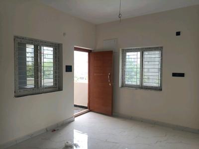 Living Room Image of 1350 Sq.ft 2.5 BHK Apartment / Flat for sale in Miyapur Hyderabad for Rs. 13000000
