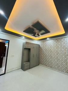 Hall Image of 1288 Sq.ft 3 BHK Apartment / Flat for sale in Shastri Nagar Ghaziabad for Rs. 4208888