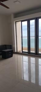 Hall Image of 2800 Sq.ft 3.5 BHK Apartment / Flat for sale in Yayati Apartment, Seawoods Navi Mumbai for Rs. 75000000