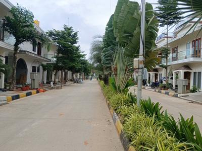 Image of 2355 Sq.ft 4 BHK Villa for sale in TBC Grand La Casa by TBC Homes Infra Corp, Marsur, Bengaluru for Rs. 26300000