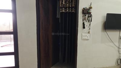 Bedroom Image of 1260 Sq.ft 3 BHK Independent House for sale in Bhamian Khurd Ludhiana for Rs. 5500000