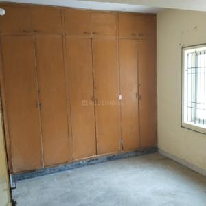 Bedroom Image of 660 Sq.ft 2 BHK Apartment / Flat for sale in Korattur Chennai for Rs. 3500000
