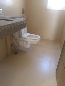 Image of 1549 Sq.ft 2 BHK Apartment / Flat for sale in Puri Emerald Bay, Sector 104, Gurgaon for Rs. 21100000