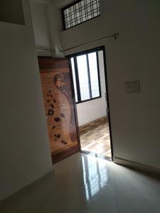 Hall Image of 1500 Sq.ft 1 BHK Builder Floor for rent in Puranpura Vidisha for Rs. 6500