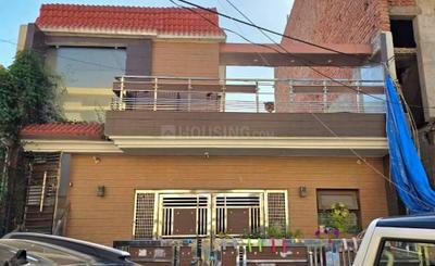 Image of 1800 Sq.ft 3 BHK Independent House for sale in Sector 59, Mohali for Rs. 37500000