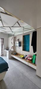 4 BHK Flat