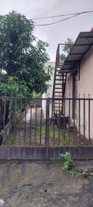 Image of 600 Sq.ft 2 BHK Independent House for sale in Ambegaon Budruk, Pune for Rs. 3200000