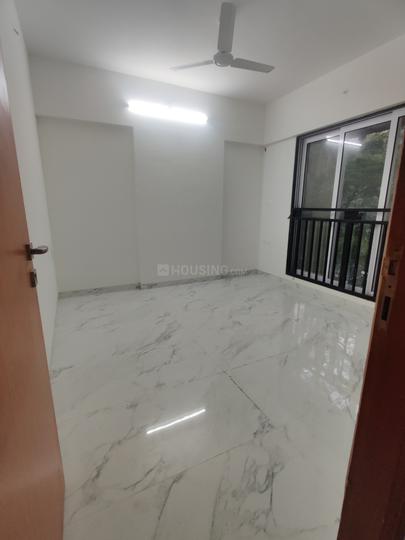 Prabhat colony Bedroom 1