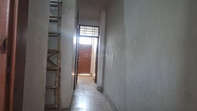Passage Image of 450 Sq.ft 2 BHK Independent House for rent in Sector 15 Dwarka New Delhi for Rs. 11000