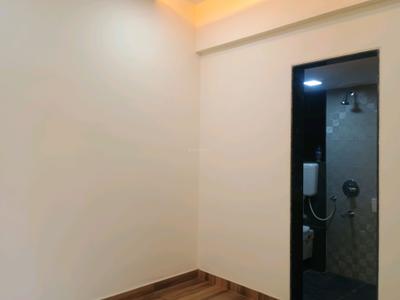Bedroom Image of 930 Sq.ft 2 BHK Apartment / Flat for sale in Mohan Precious Greens Phase I, Ambernath East Ambernath for Rs. 4500000