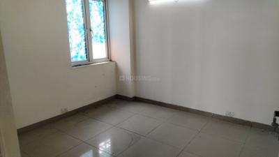 Bedroom Image of 1400 Sq.ft 3 BHK Apartment / Flat for sale in Mahindra Aura, Sector 110A Gurgaon for Rs. 21500000