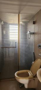 Image of 2560 Sq.ft 4 BHK Apartment / Flat for sale in Chembur, Mumbai for Rs. 75000000