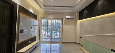 Hall Image of 2200 Sq.ft 3 BHK Apartment / Flat for sale in Sector 31 Gurgaon for Rs. 35000000