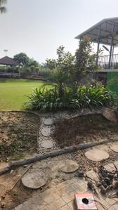Image of 2000 Sq.ft 3 BHK Farm House for sale in DPL Nature Retreat, Tech Zone, Greater Noida for Rs. 15000000