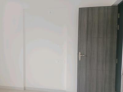 Bedroom Image of 1370 Sq.ft 3 BHK Apartment / Flat for sale in Chinchwad Pune for Rs. 14100000