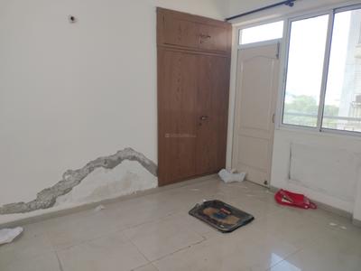 Bedroom Image of 1550 Sq.ft 2.5 BHK Builder Floor for sale in Palam Vihar Gurgaon for Rs. 21500000
