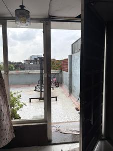 Balcony Image of 4000 Sq.ft 3 BHK Apartment / Flat for sale in Udhna Surat for Rs. 21100000