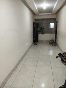 Hall Image of 1052 Sq.ft 2 BHK Apartment / Flat for sale in Kalash Enclave 3, Vatva Ahmedabad for Rs. 3200000